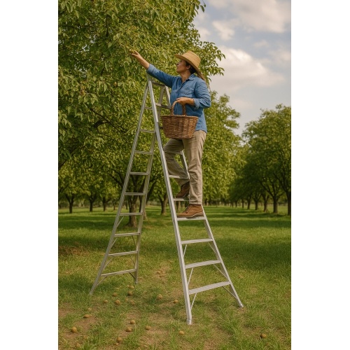 escalera_de_aluminio_agricola_3mts_diez_peldanos_solarfilm