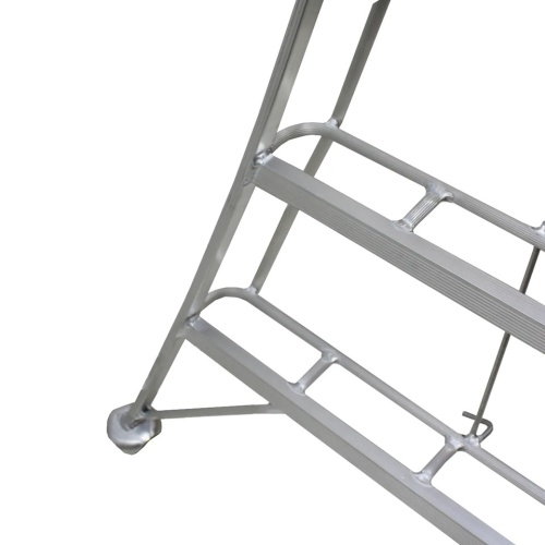 escalera_de_aluminio_agricola_3mts_diez_peldanos_vista_1860962554