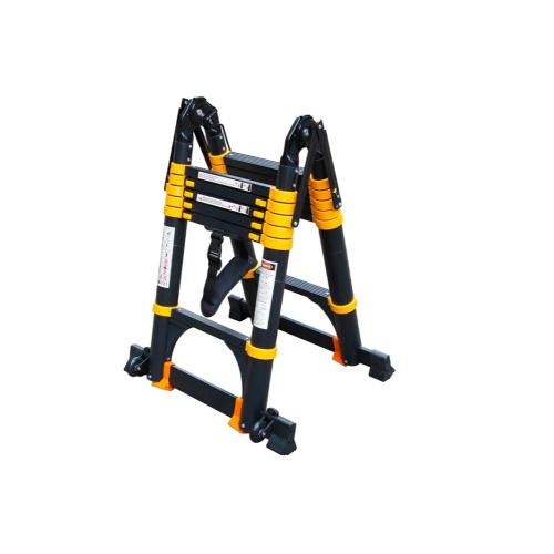 escalera_de_aluminio_telescopica__tipo_multiuso__32mts__color_negroamarilla