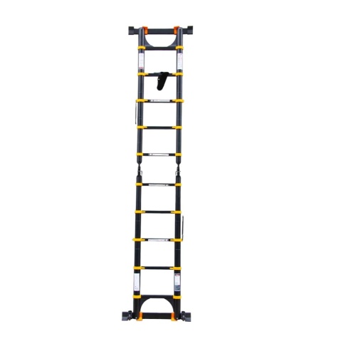 escalera_de_aluminio_telescopica__tipo_multiuso__32mts__color_negroamarilla_recta