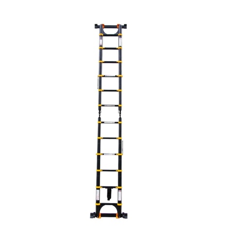 escalera_de_aluminio_telescopica__tipo_multiuso__38mts__color_negroamarilla_uso