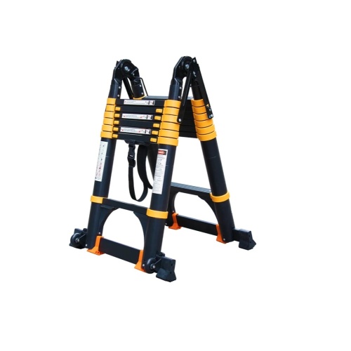 escalera_de_aluminio_telescopica__tipo_multiuso__44mts__color_negroamarilla