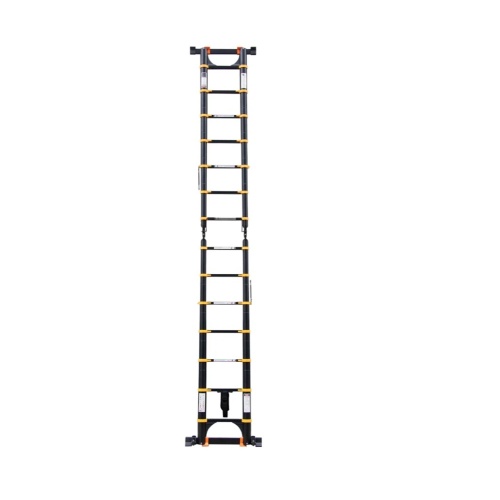 escalera_de_aluminio_telescopica__tipo_multiuso__44mts__color_negroamarilla_abierta