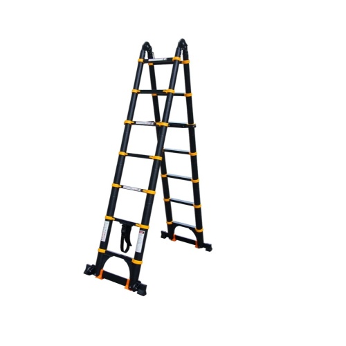 escalera_de_aluminio_telescopica__tipo_multiuso__44mts__color_negroamarilla_usos