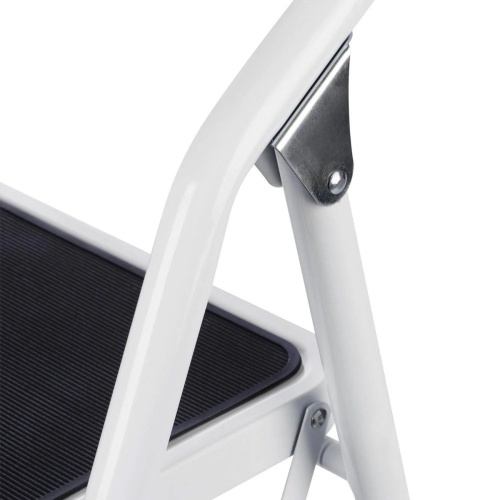 escalera_plegable_1413826477