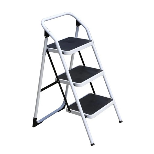 escalera_plegable_3_peldanos