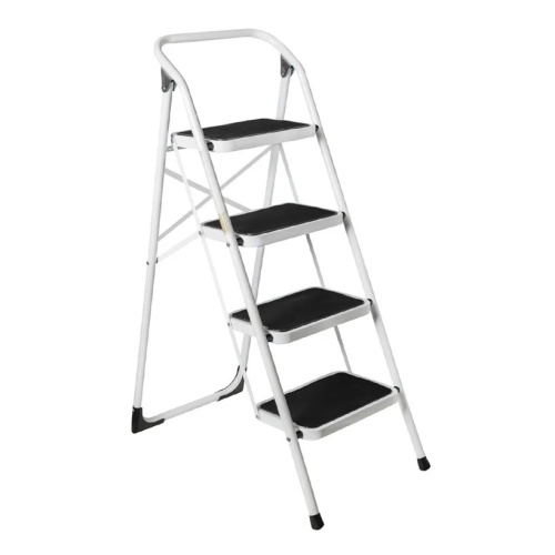 escalera_plegable_4_peldanos