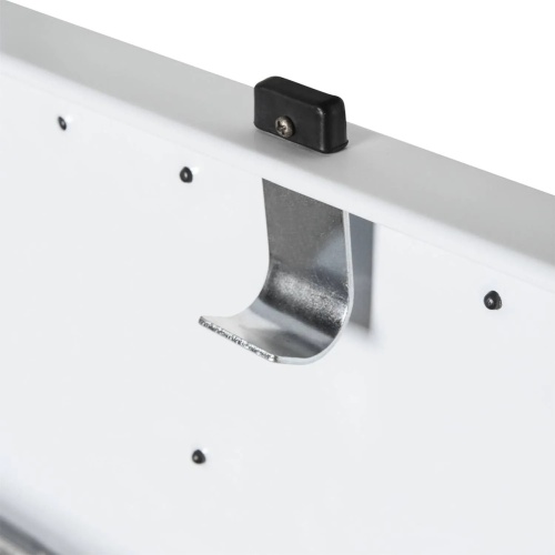escalera_plegable_5_2095725156