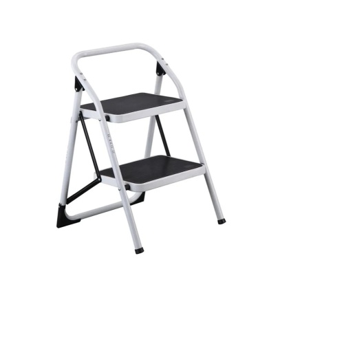 escalera_taburete
