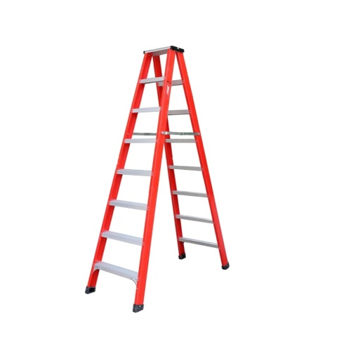 escalera_tijera_fibra_de_vidrio