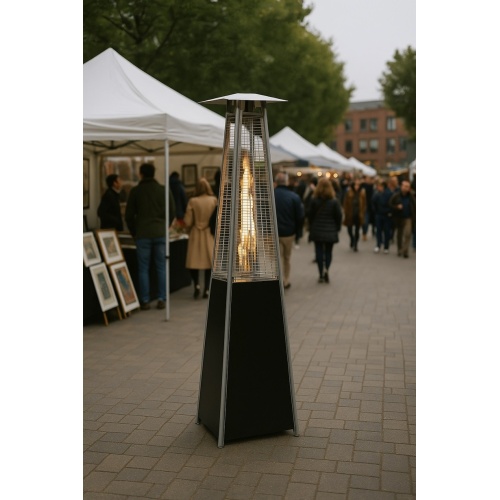 estufa_piramide_feria