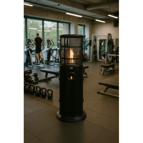 estufa_short_gym