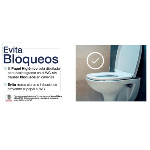 evita_bloqueos_wc_papel_higenico_tork