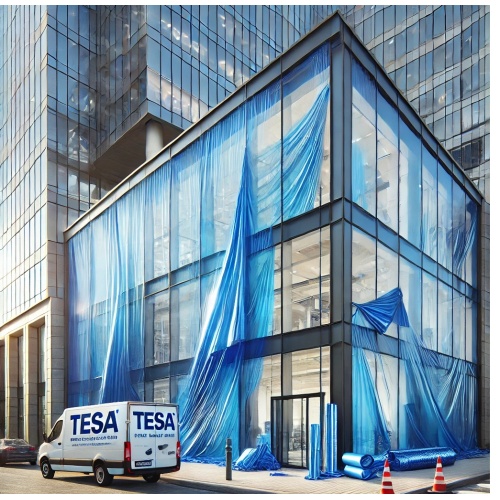 films_proteccion_tesa