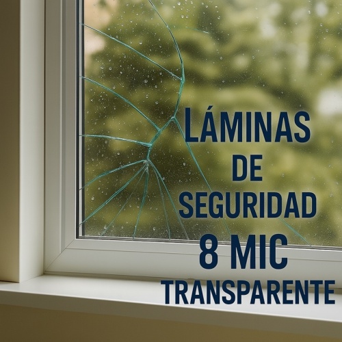 lamina_de_seguridad_8_mic_transparente