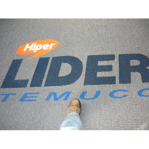 limpiapies_lider_antideslizante_logotipo