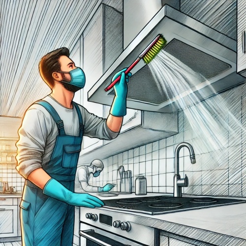 limpieza_de_ductos_de_cocina_y_campana
