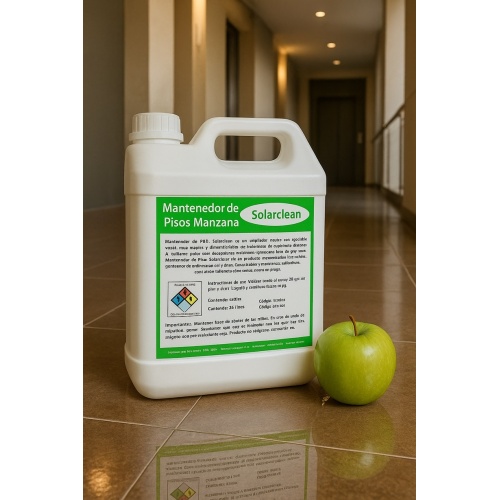 mantenedor_de_pisos_manzana_1488593216