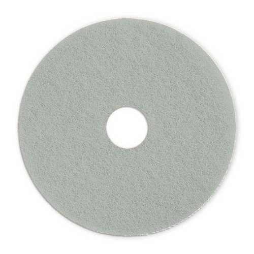 pad-blanco-abrillantado