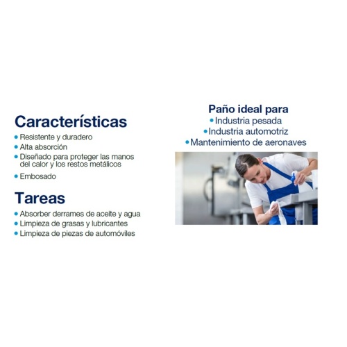 pano_tork_to86006