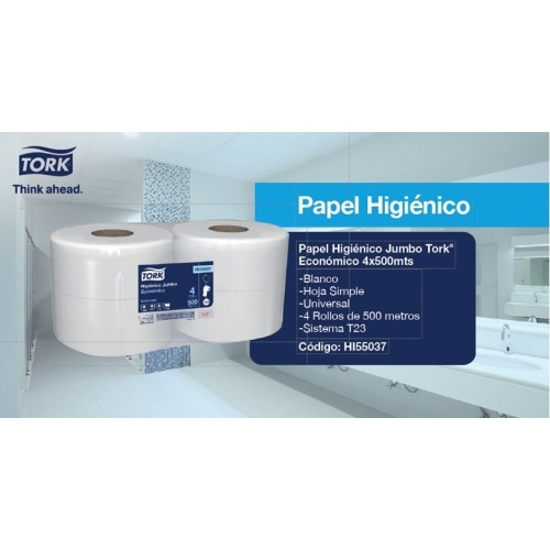 papel_higenico_jumbo_tork_hi55037