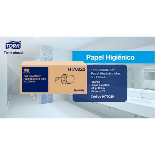 papel_higenico_smart_one_hi70020