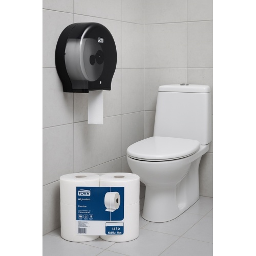 papel_higenico_tork_hi_55024