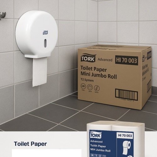 papel_higenico_tork_hi_70003