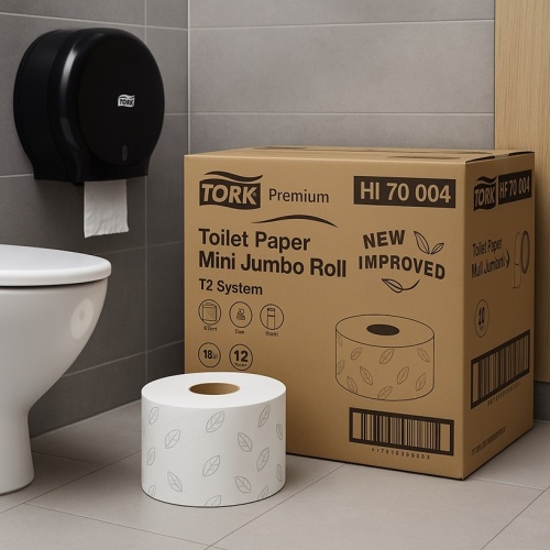 papel_higenico_tork_hi_70004