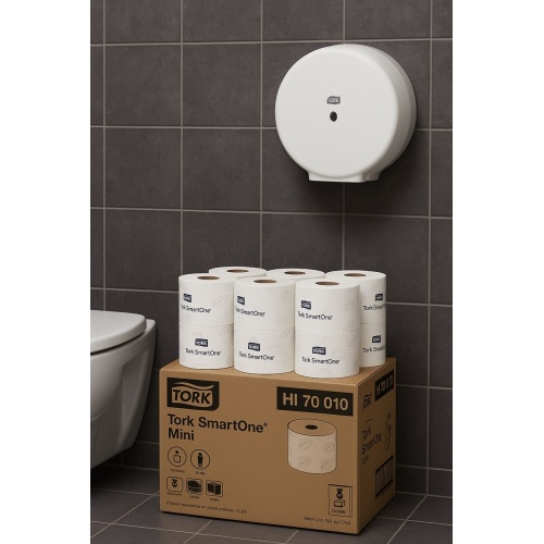 papel_higenico_tork_hi_70010