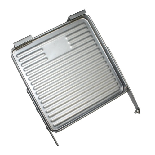 plataforma_de_trabajo_para_escalera_aluminio_multiuso__tipo_estriada