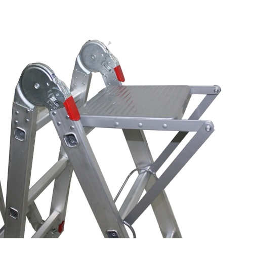 plataforma_de_trabajo_para_escalera_aluminio_multiuso__tipo_estriada_vista