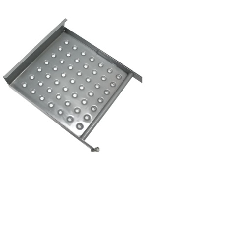 plataforma_de_trabajo_para_escalera_aluminio_multiuso__tipo_orificio
