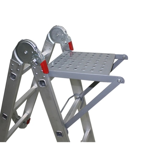 plataforma_de_trabajo_para_escalera_aluminio_multiuso__tipo_orificio_uso