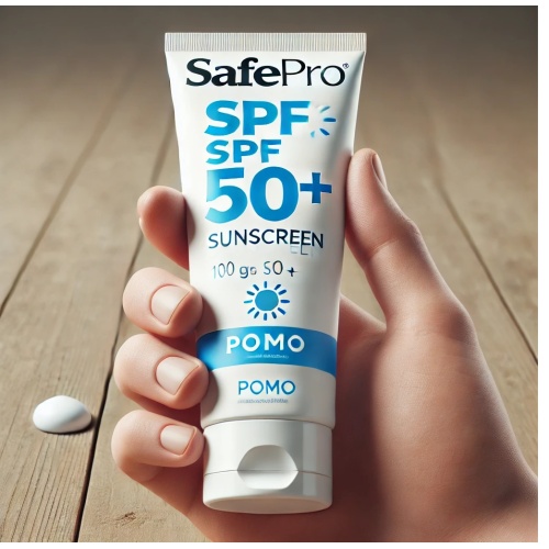 protector_solar_50