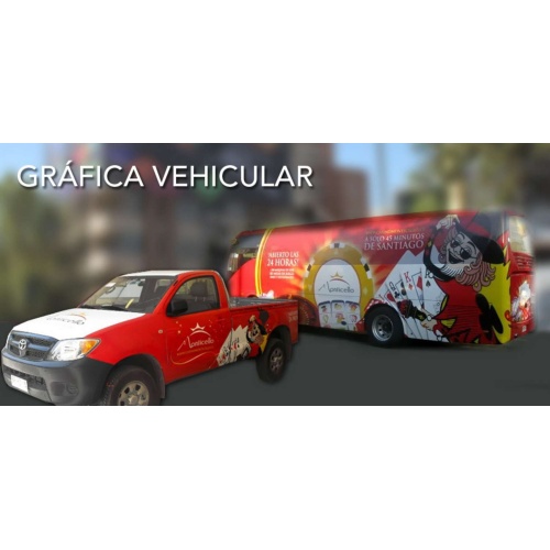 rotulado-vehiculos-solarfilm-021