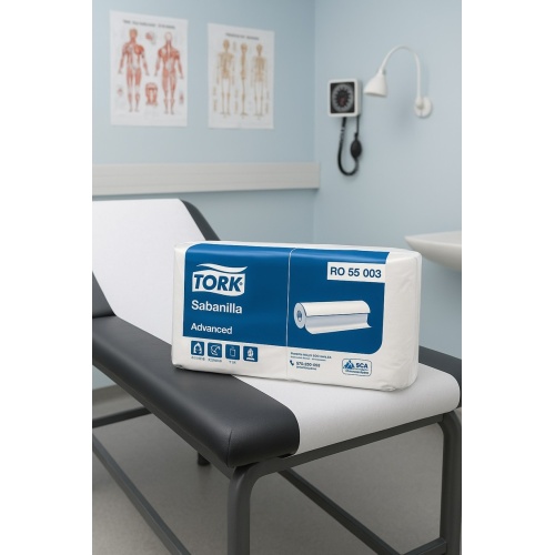 sabanilla_medica_to_55003