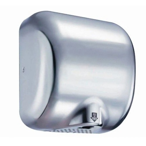 secador_de_mamos_turbo_acero_inoxidable