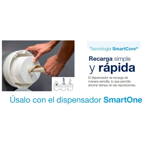 smart_core
