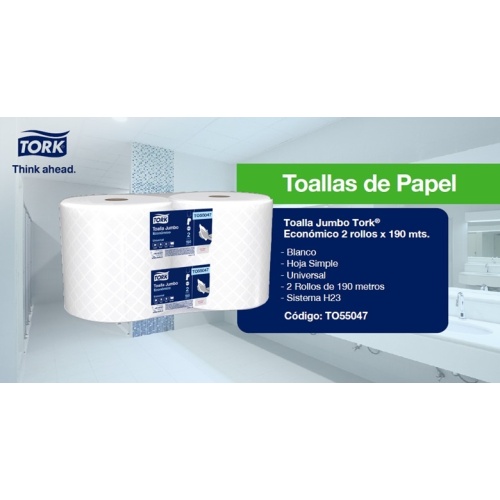 toala_papel_tork_to55047