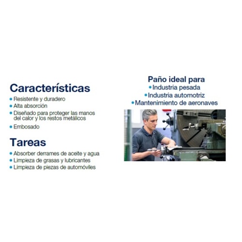 toalla_taller_to86005
