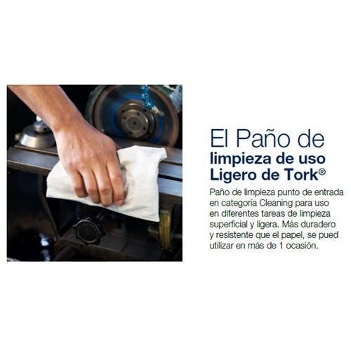 toalla_taller_tork_mecanico_to86005
