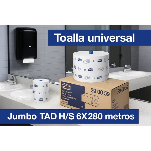 toalla_tork_tad_290059