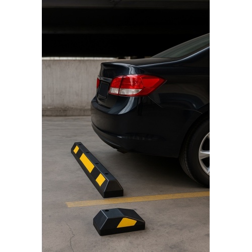 tope_estacionamiento_90_cms