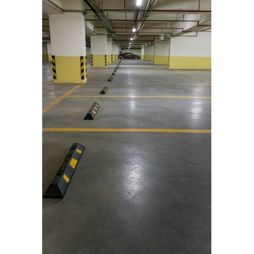 tope_estacionamiento_90_cms_en_subterraneo