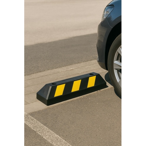 tope_estacionamiento_de_50_cms