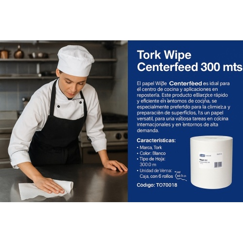 tork_wipe_300