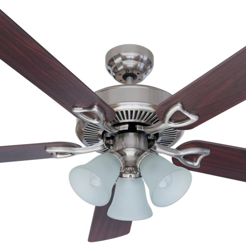 ventilador_abanico_de_techo_classic_plus_52_i