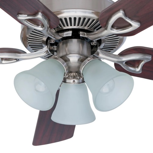 ventilador_abanico_de_techo_classic_plus_52_ii