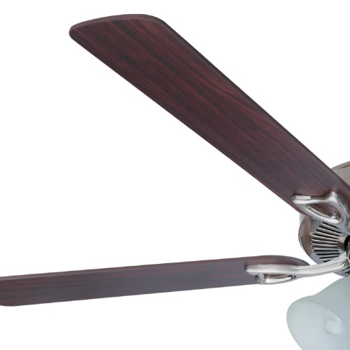 ventilador_abanico_de_techo_classic_plus_52_iii